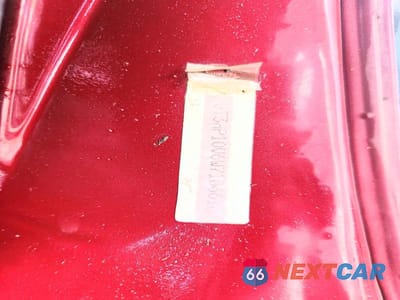 Zdjęcie 13 z 13 samochodu: 1998 TOYOTA RAV4 BASE VIN:JT3HP10V6W7106618 - miniatura