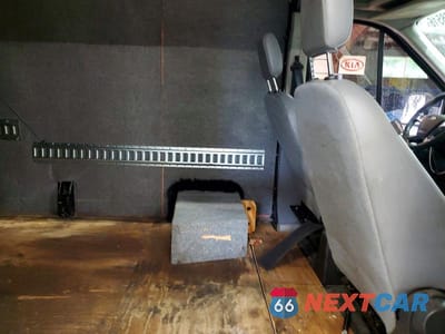 Zdjęcie 11 z 13 samochodu: 2016 FORD TRANSIT T-350 VIN:1FTBW2CG3GKA41684 - miniatura