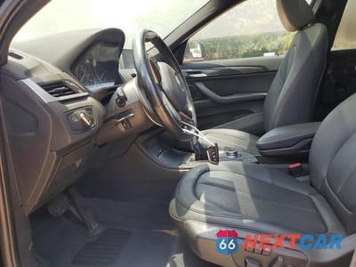 Zdjęcie 7 z 13 samochodu: 2018 BMW X1 XDRIVE28I VIN:WBXHT3Z30J4A66556 - miniatura