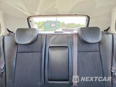 Zdjęcie 10 z 13 samochodu: 2018 CHEVROLET TRAX 1LT VIN:KL7CJLSB9JB536880 - miniatura