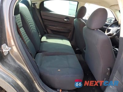 Zdjęcie 10 z 13 samochodu: 2010 DODGE CHARGER SXT VIN:2B3AA4CTXAH253811 - miniatura