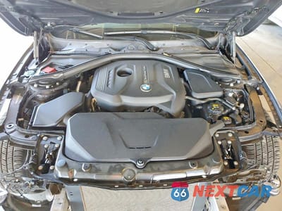 Zdjęcie 11 z 13 samochodu: 2017 BMW 330 I VIN:WBA8B9G5XHNU51855 - miniatura