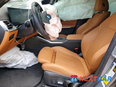 Zdjęcie 7 z 12 samochodu: 2024 BMW 330I VIN:3MW69FF08R8D91246 - miniatura