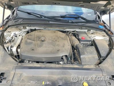Zdjęcie 11 z 12 samochodu: 2018 VOLVO S90 T6 INSCRIPTION VIN:LVY992ML4JP004812 - miniatura