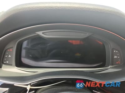 Zdjęcie 9 z 13 samochodu: 2023 AUDI Q7 PREMIUM VIN:WA1ACBF72PD014930 - miniatura