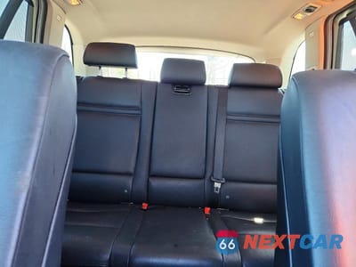 Zdjęcie 10 z 13 samochodu: 2013 BMW X5 XDRIVE35I VIN:5UXZV4C57D0B08047 - miniatura
