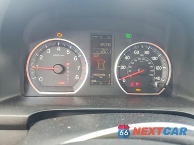 Zdjęcie 9 z 12 samochodu: 2007 HONDA CR-V EX VIN:JHLRE38527C053868 - miniatura