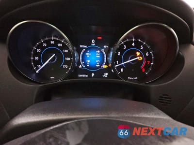 Zdjęcie 9 z 12 samochodu: 2017 JAGUAR XE PREMIUM VIN:SAJAJ4BVXHA969202 - miniatura