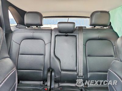 Zdjęcie 10 z 13 samochodu: 2021 FORD ESCAPE SEL VIN:1FMCU9CZXMUA51578 - miniatura