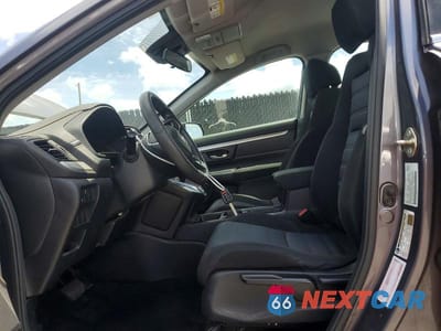 Zdjęcie 7 z 13 samochodu: 2020 HONDA CR-V LX VIN:5J6RW1H23LL005966 - miniatura
