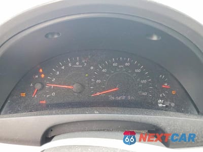 Zdjęcie 9 z 12 samochodu: 2007 TOYOTA CAMRY VIN:4T1BE46K97U640491 - miniatura