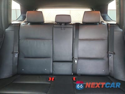 Zdjęcie 10 z 13 samochodu: 2017 BMW X3 XDRIVE35I VIN:5UXWX7C59H0S19927 - miniatura