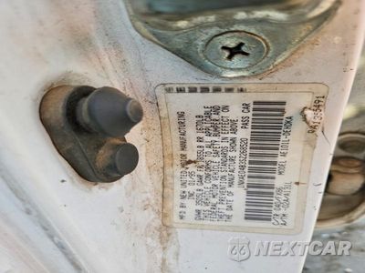 Zdjęcie 12 z 12 samochodu: 1995 TOYOTA COROLLA VIN:1NXAE04B3SZ268520 - miniatura
