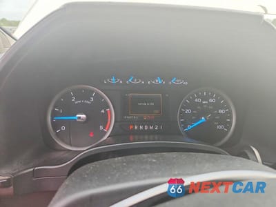 Zdjęcie 9 z 13 samochodu: 2017 FORD F550 SUPER DUTY VIN:1FD0X5HT9HEC91194 - miniatura