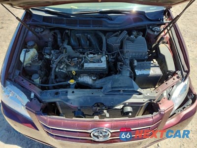 Zdjęcie 11 z 13 samochodu: 2005 TOYOTA AVALON XLS VIN:4T1BK36B95U030350 - miniatura