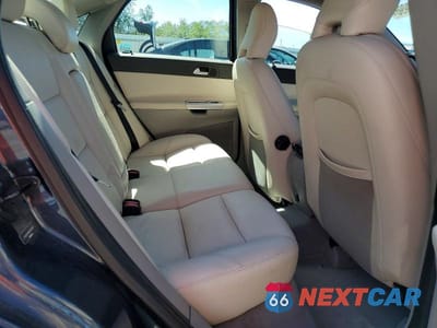 Zdjęcie 10 z 13 samochodu: 2011 VOLVO S40 T5 VIN:YV1672MS6B2534991 - miniatura