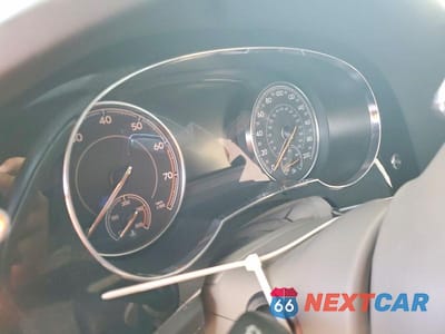 Zdjęcie 9 z 12 samochodu: 2018 BENTLEY BENTAYGA VIN:SJAAC2ZV6JC017814 - miniatura