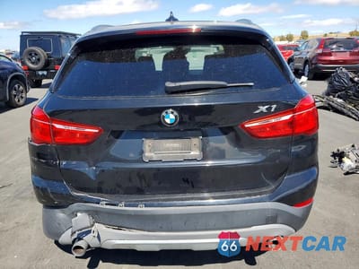 Zdjęcie 6 z 13 samochodu: 2018 BMW X1 XDRIVE28I VIN:WBXHT3C36J5K20462 - miniatura