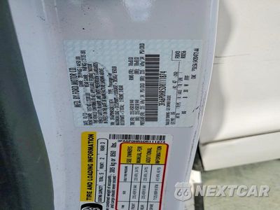 Zdjęcie 12 z 12 samochodu: 2013 FORD FUSION SE VIN:3FA6P0HR5DR111874 - miniatura