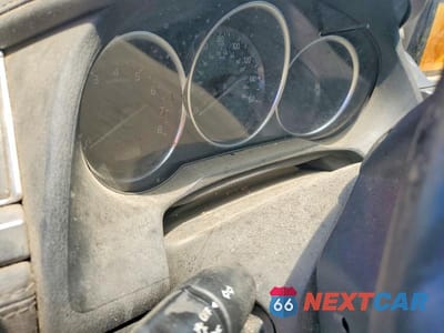 Zdjęcie 9 z 12 samochodu: 2016 MAZDA 6 SPORT VIN:JM1GJ1U53G1426602 - miniatura