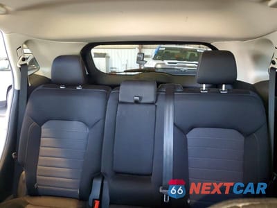 Zdjęcie 10 z 13 samochodu: 2019 FORD EDGE SE VIN:2FMPK3G94KBB20329 - miniatura