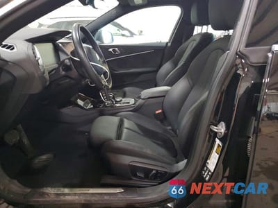 Zdjęcie 7 z 13 samochodu: 2024 BMW 228XI VIN:WBA73AK07R7R53900 - miniatura