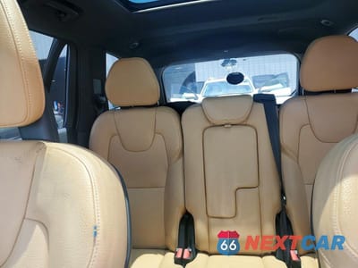 Zdjęcie 10 z 13 samochodu: 2018 VOLVO XC90 T5 VIN:YV4102XK7J1337944 - miniatura
