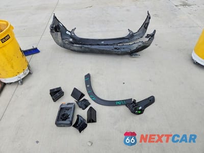 Zdjęcie 13 z 14 samochodu: 2025 VOLKSWAGEN TIGUAN SE VIN:3VVFR7RM4SM056457 - miniatura