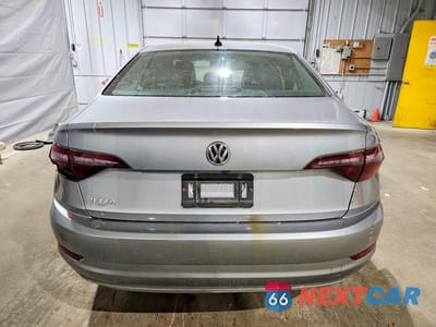 Zdjęcie 6 z 12 samochodu: 2020 VOLKSWAGEN JETTA S VIN:3VWCB7BU1LM045771 - miniatura