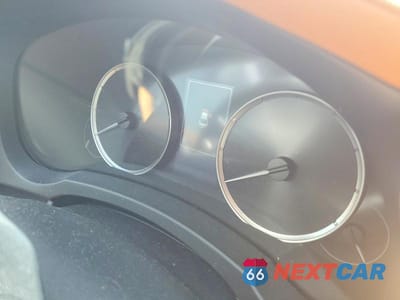 Zdjęcie 9 z 13 samochodu: 2023 LEXUS IS 300 VIN:JTHD81F28P5051637 - miniatura
