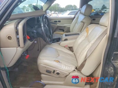 Zdjęcie 7 z 13 samochodu: 2003 GMC YUKON VIN:1GKEC13Z43R216662 - miniatura