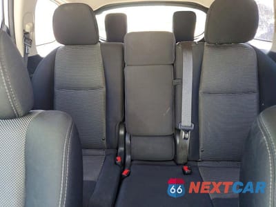 Zdjęcie 10 z 13 samochodu: 2017 NISSAN PATHFINDER SV VIN:5N1DR2MM0HC648489 - miniatura