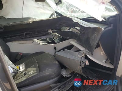 Zdjęcie 7 z 12 samochodu: 2024 HYUNDAI TUCSON SEL VIN:5NMJBCDEXRH329484 - miniatura