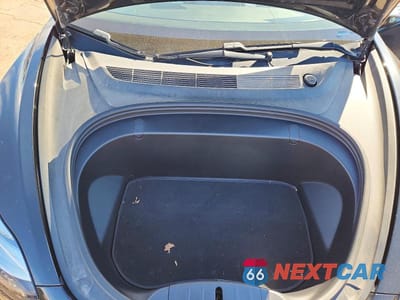 Zdjęcie 12 z 13 samochodu: 2018 TESLA MODEL 3 VIN:5YJ3E1EB0JF135058 - miniatura
