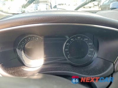 Zdjęcie 9 z 14 samochodu: 2019 LINCOLN MKC VIN:5LMCJ1D91KUL33837 - miniatura