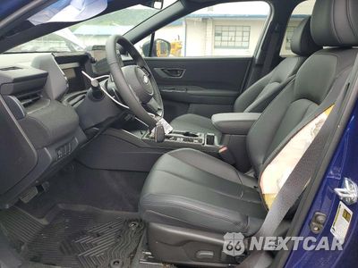 Zdjęcie 7 z 13 samochodu: 2026 SUBARU OUTBACK PREMIUM VIN:JF2BUPAD3TY492537 - miniatura