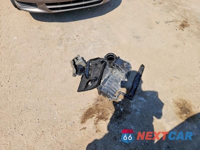Zdjęcie 13 z 14 samochodu: 2018 AUDI Q3 PREMIUM VIN:WA1BCCFS9JR023116 - miniatura