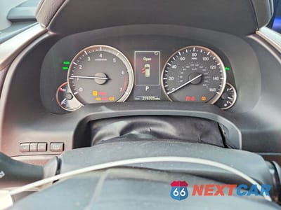Zdjęcie 9 z 13 samochodu: 2016 LEXUS RX 350 VIN:2T2ZZMCA0GC005607 - miniatura