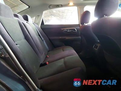 Zdjęcie 10 z 12 samochodu: 2013 NISSAN ALTIMA 2.5 VIN:1N4AL3AP4DC115686 - miniatura