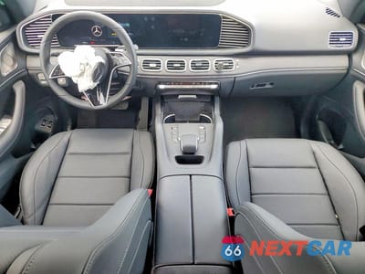 Zdjęcie 8 z 13 samochodu: 2025 MERCEDES-BENZ GLE 450E 4MATIC VIN:4JGFB4GB0SB428706 - miniatura