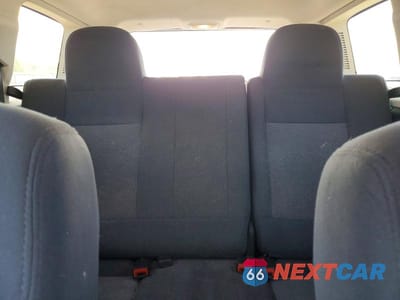 Zdjęcie 10 z 13 samochodu: 2014 JEEP PATRIOT SPORT VIN:1C4NJRBB0ED868408 - miniatura