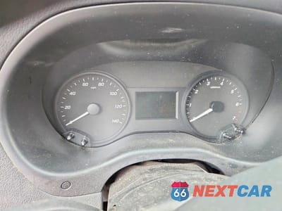 Zdjęcie 9 z 13 samochodu: 2020 MERCEDES-BENZ METRIS VIN:WD3PG3EAXL3671184 - miniatura
