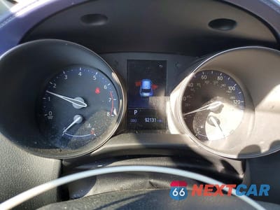 Zdjęcie 9 z 12 samochodu: 2020 TOYOTA C-HR XLE VIN:NMTKHMBXXLR110055 - miniatura
