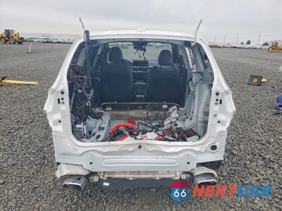 Zdjęcie 6 z 14 samochodu: 2024 BMW X3 XDRIVE30I VIN:WBX57DP07RN302712 - miniatura
