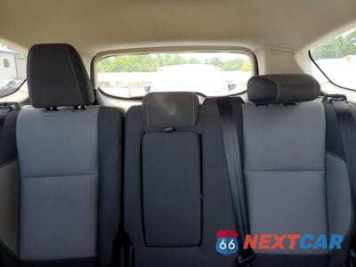 Zdjęcie 10 z 13 samochodu: 2017 FORD ESCAPE SE VIN:1FMCU9GD0HUC85782 - miniatura