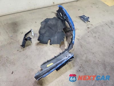Zdjęcie 13 z 14 samochodu: 2023 FORD EDGE SEL VIN:2FMPK4J98PBA23365 - miniatura