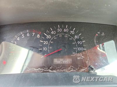 Zdjęcie 9 z 12 samochodu: 2005 TOYOTA COROLLA CE VIN:1NXBR32E55Z433494 - miniatura