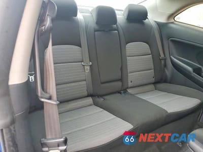 Zdjęcie 10 z 12 samochodu: 2015 KIA FORTE EX VIN:KNAFX6A88F5357416 - miniatura