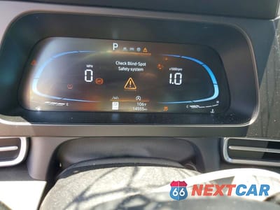 Zdjęcie 9 z 12 samochodu: 2025 HYUNDAI ELANTRA SE VIN:KMHLL4DG6SU987603 - miniatura