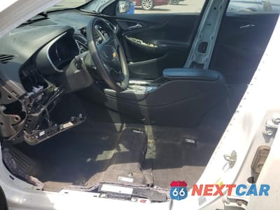 Zdjęcie 7 z 13 samochodu: 2016 CHEVROLET MALIBU LT VIN:1G1ZE5ST2GF211181 - miniatura
